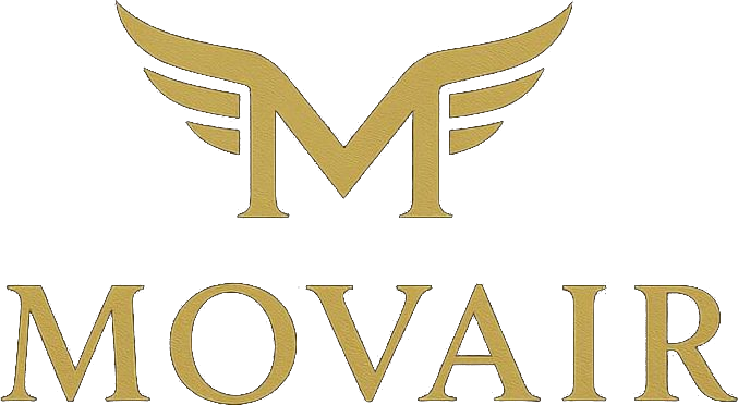 Movair